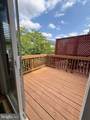 7516 Burdette Way - Photo 20