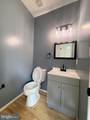 7516 Burdette Way - Photo 21