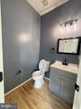 7516 Burdette Way - Photo 22