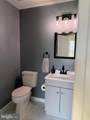 7516 Burdette Way - Photo 23