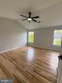 7516 Burdette Way - Photo 24