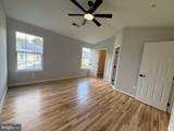 7516 Burdette Way - Photo 25