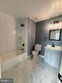7516 Burdette Way - Photo 26