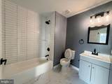 7516 Burdette Way - Photo 27
