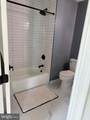 7516 Burdette Way - Photo 28
