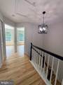 7516 Burdette Way - Photo 29