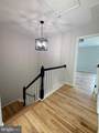 7516 Burdette Way - Photo 30