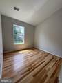 7516 Burdette Way - Photo 31