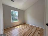 7516 Burdette Way - Photo 32