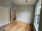 7516 Burdette Way - Photo 33