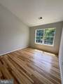 7516 Burdette Way - Photo 34