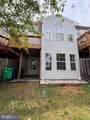 7516 Burdette Way - Photo 46