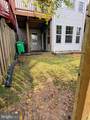 7516 Burdette Way - Photo 47