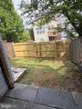 7516 Burdette Way - Photo 48
