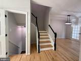 7516 Burdette Way - Photo 5