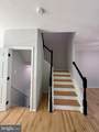 7516 Burdette Way - Photo 6