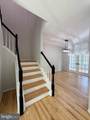 7516 Burdette Way - Photo 7