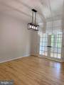 7516 Burdette Way - Photo 9