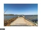 251 Presley Creek Drive - Photo 31