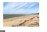 251 Presley Creek Drive - Photo 33