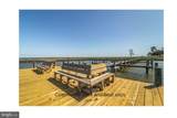 251 Presley Creek Drive - Photo 34