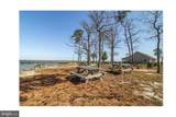 251 Presley Creek Drive - Photo 35