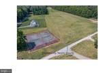 251 Presley Creek Drive - Photo 37