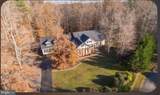 6050 Deepdeen Place - Photo 1