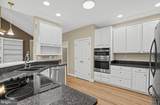 6050 Deepdeen Place - Photo 12