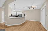 6050 Deepdeen Place - Photo 13