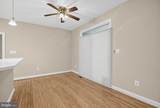 6050 Deepdeen Place - Photo 14