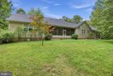 6050 Deepdeen Place - Photo 15