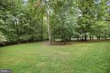 6050 Deepdeen Place - Photo 16