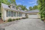 6050 Deepdeen Place - Photo 17