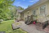 6050 Deepdeen Place - Photo 18