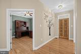 6050 Deepdeen Place - Photo 19