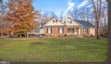 6050 Deepdeen Place - Photo 2