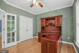 6050 Deepdeen Place - Photo 20
