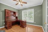 6050 Deepdeen Place - Photo 21