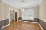 6050 Deepdeen Place - Photo 23