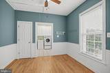 6050 Deepdeen Place - Photo 48