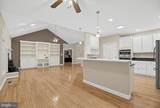 6050 Deepdeen Place - Photo 5