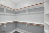 6050 Deepdeen Place - Photo 50