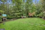 6050 Deepdeen Place - Photo 51