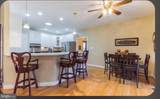 6050 Deepdeen Place - Photo 54