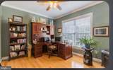 6050 Deepdeen Place - Photo 55
