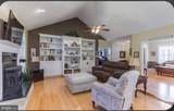 6050 Deepdeen Place - Photo 56