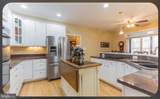 6050 Deepdeen Place - Photo 57