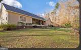 6050 Deepdeen Place - Photo 58