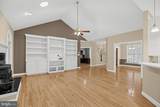 6050 Deepdeen Place - Photo 6